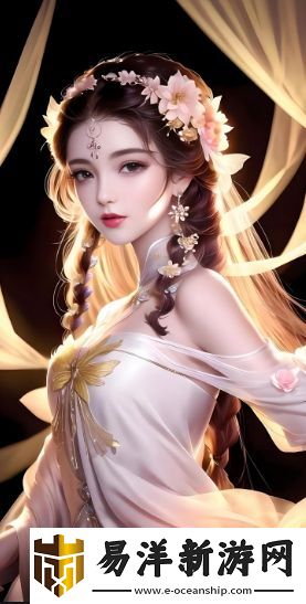 夜月App改名后叫什么名字