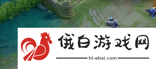 1714120574205259.png 《王者荣耀》项羽苍威无极特效一览