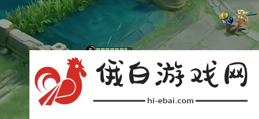 1714120569631005.png 《王者荣耀》项羽苍威无极特效一览