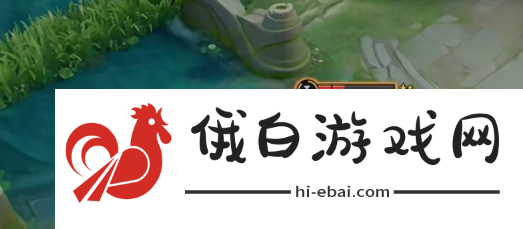 1714120564337753.png 《王者荣耀》项羽苍威无极特效一览