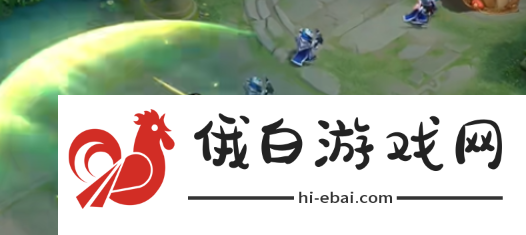 1714120560470807.png 《王者荣耀》项羽苍威无极特效一览