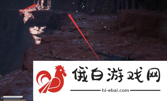 《黑神话悟空》小张太子支线任务攻略