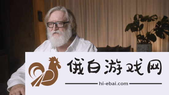 G胖去南极洲度假了！途径地出现上亿美元豪华游轮、私人飞机