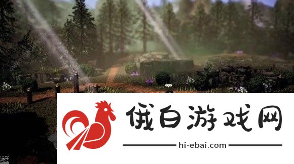 逸剑风云决千金蟾衣支线任务怎么做 千金蟾衣支线任务完成攻略图片3