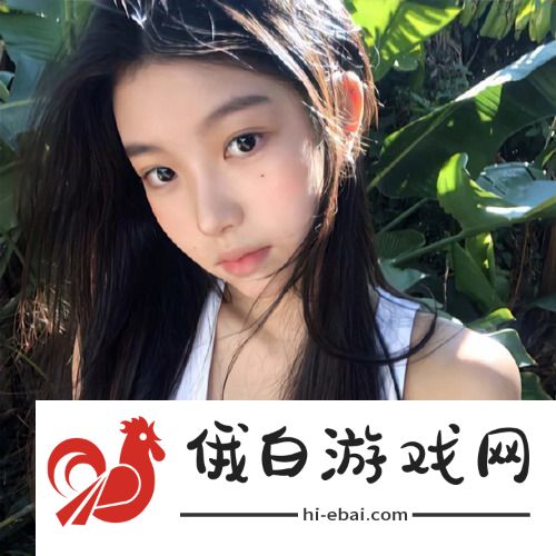 探秘国内永久免费saas
