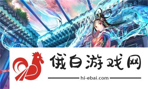 成品人和精品人的区别在于心态与目标！成品人和精品人的区别9点