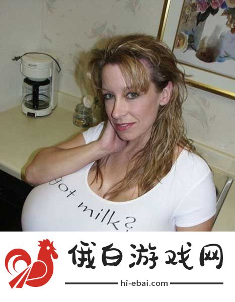 想被他CAOH啊肥阿