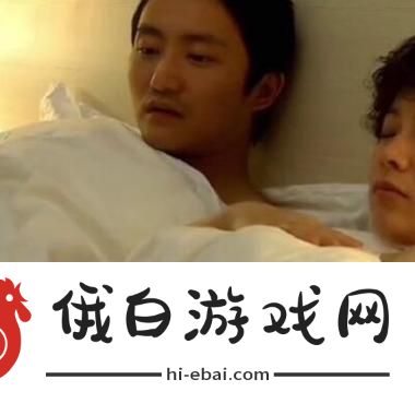 母亲开始慢迎迎合小心孩子