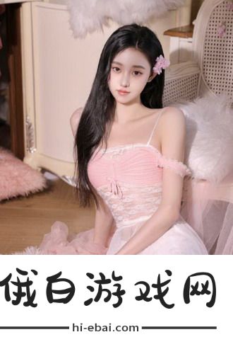 玩过国产做受❌❌❌777cos游戏你才知道什么叫沉迷：玩家纷纷告别单机游戏的低谷期！