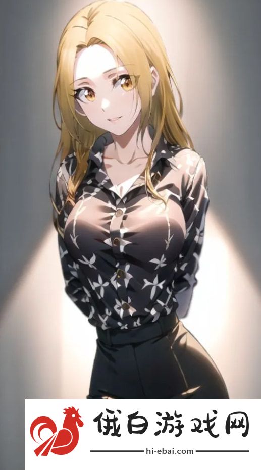 如何顺利打开成品动漫站入口页版