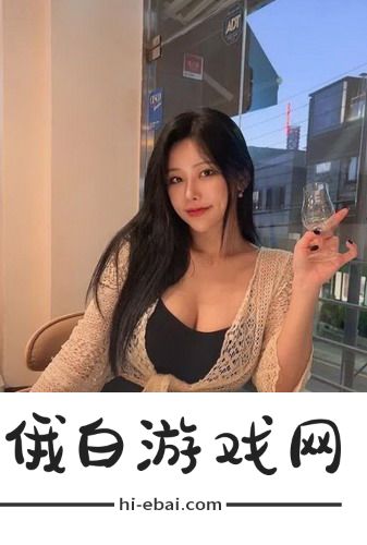 国精产品一区一区三区有限是什么？观众看完表情包直接手动送礼，结局超离谱！