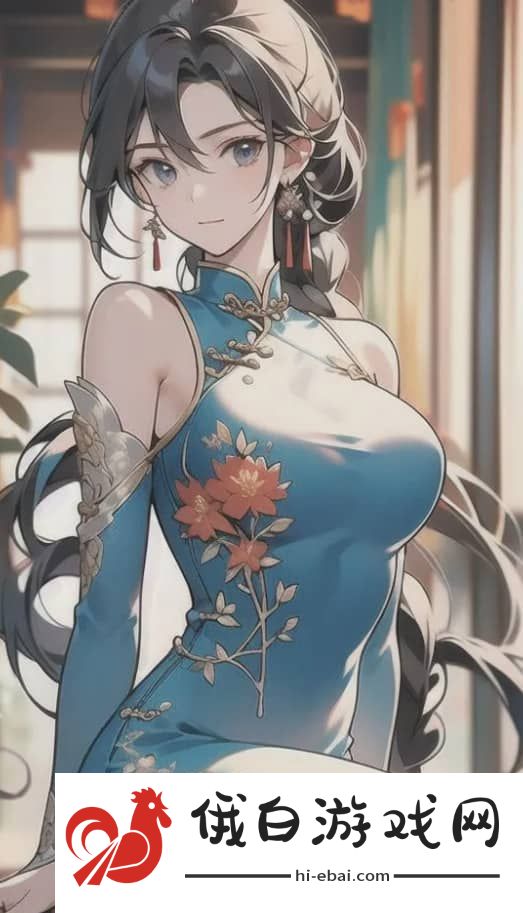 一边下奶一吃敷视频好几个人