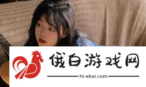 一边吃奶一边敷视频好几个人