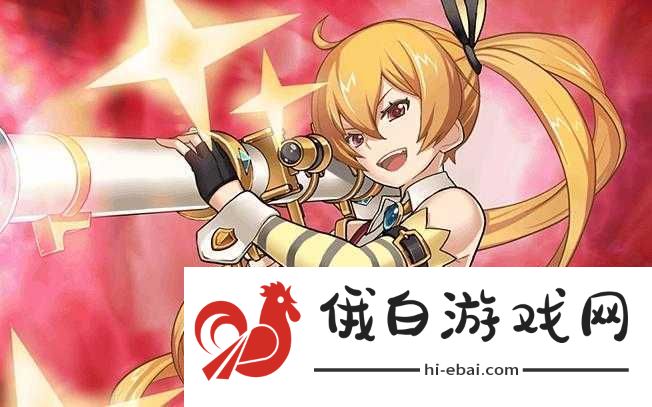 探索魔法纪录中的观鸟令角色