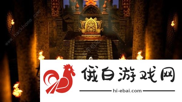 逸剑风云决甘泉村支线完美结局攻略 甘泉村支线结局怎么达成图片3