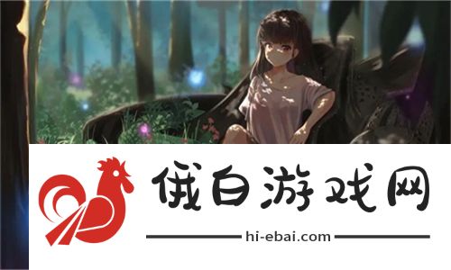  韩国理论大全：深入探索数字化时代的文化传播 - 网友分享其独特见解
