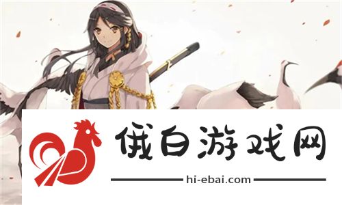 我女朋友的妈妈双字ID5让我们见证家庭温暖与彼此支持的故事