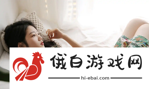 国产婬妇❌❌❌❌999999
