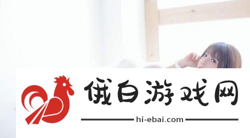 快色视频