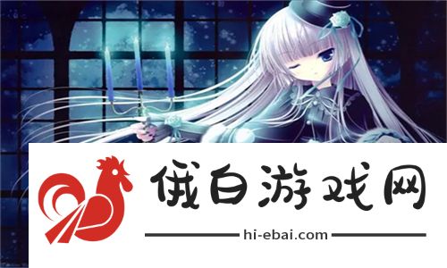 奋斗不息，铸就辉煌！我学生的妈妈中字ID xxxxxx：xxxx