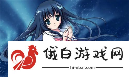 美容室的待遇5HD韩国：揭开韩国美容行业的神秘面纱，网友探讨美丽背后的秘密