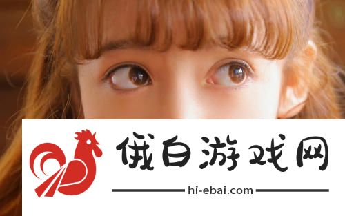 麻豆下载