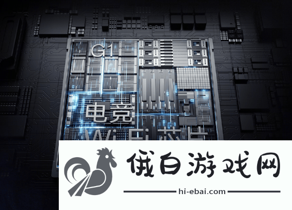 一加Ace