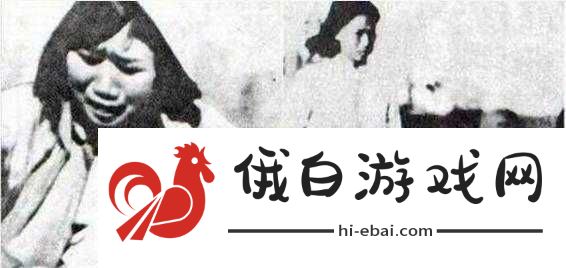 疯狂的性行为