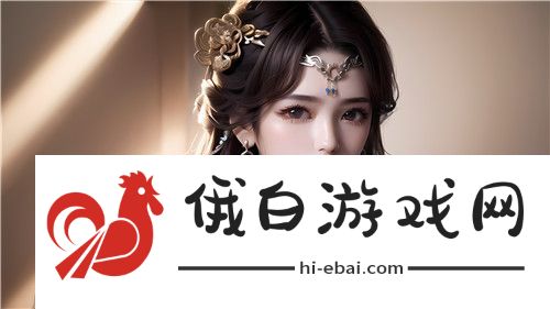 关于“爽躁多水