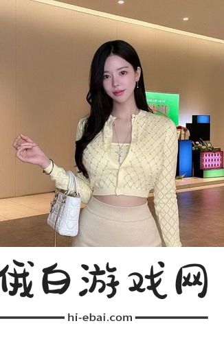 樱花视频在线观看电视剧大全播放-影视资源一网打尽！所有资源一键获取，超方便！