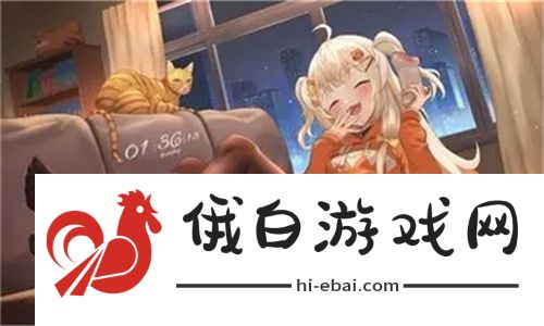 提升办公环境，如何利用电子书优化干湿分离时间管理！办公室可不可以干湿你电子书