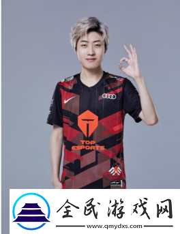 英雄联盟2023v5战队成员有谁