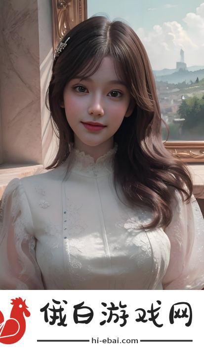 东南亚少女Rapper的Diss之战