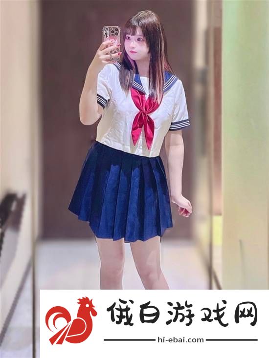 不懂小肚子的有难了