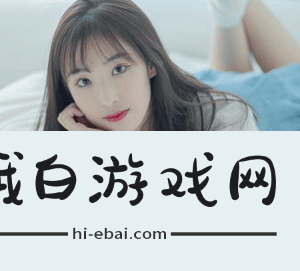 晚上专属的18款app版v