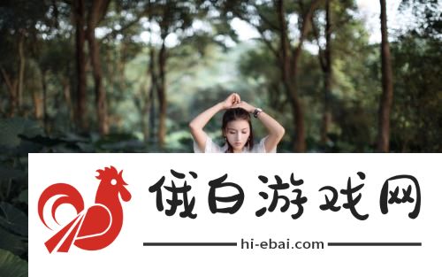 免费网站在线观看人数在哪省