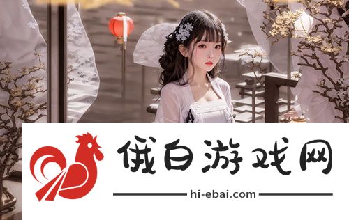 国产日产欧产精品精品推荐