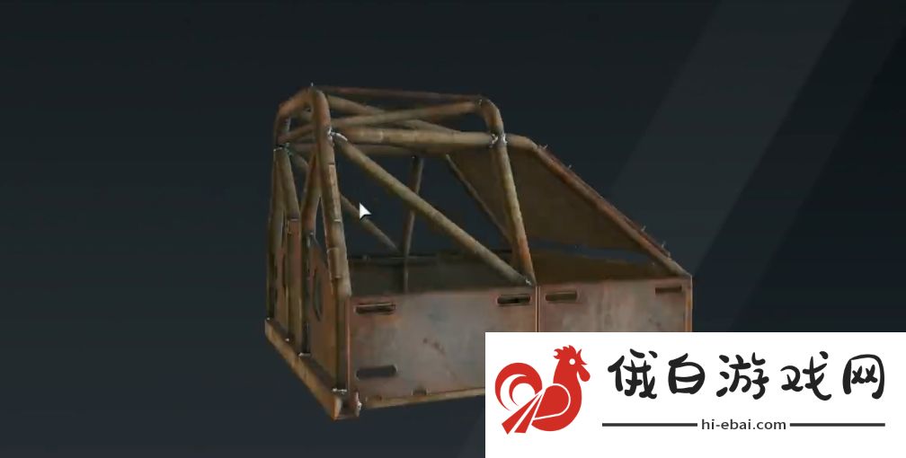 创世战车抗性有什么用