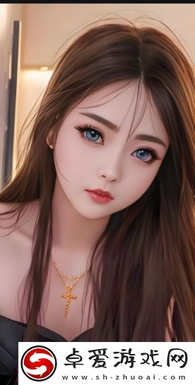 如何在生活和工作中做出“大BBBBB小BBBBBB”的选择