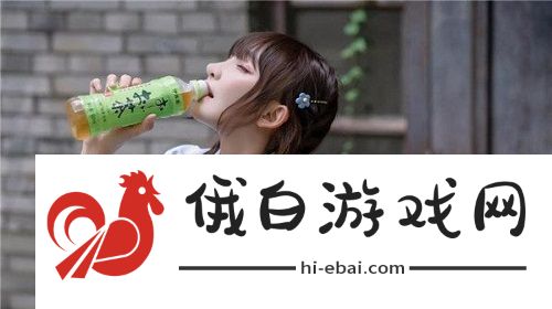 国内永久免费saas CRM