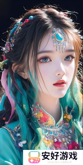 <h2>特殊瑜伽健身课：如何挑战自我，塑造完美身形？</h2>这个标题符合用户搜索需求，同时也带有疑问，能够引起用户的兴趣和好奇心。同时，标题中的“特殊瑜伽健身课”也明确指出了课程的主要内容和特点。
