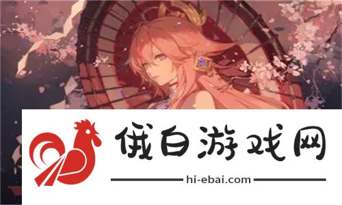 成品人和精品人的区别9点，用户如何选择适合自己的成长道路
