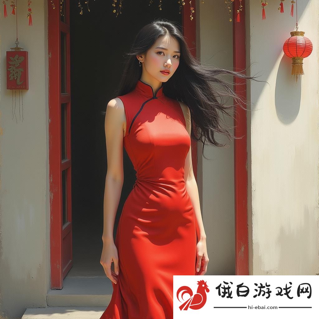 如何正确利用XXXXXL19Dfm免费资源解密免费软件带来的机会与挑战