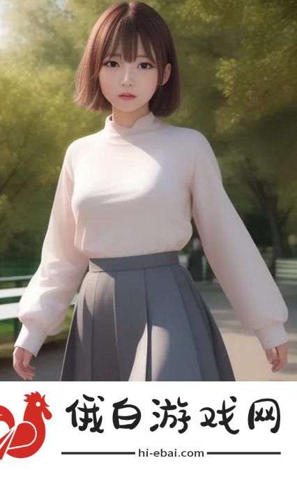 八尺夫人意大利满天星的种植与养护技巧，如何让花开得更繁盛？