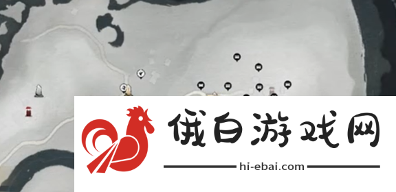 燕云十六声伏马庄宝箱在哪