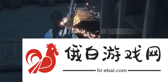 燕云十六声伏马庄宝箱在哪