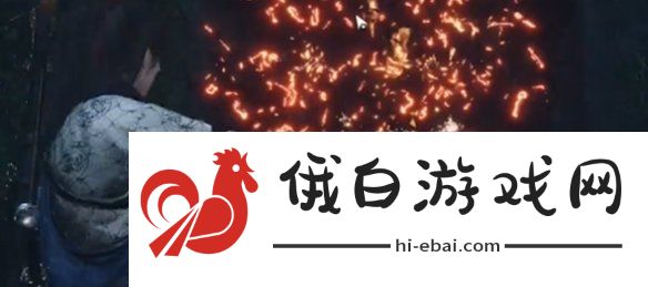 燕云十六声伏马庄宝箱在哪