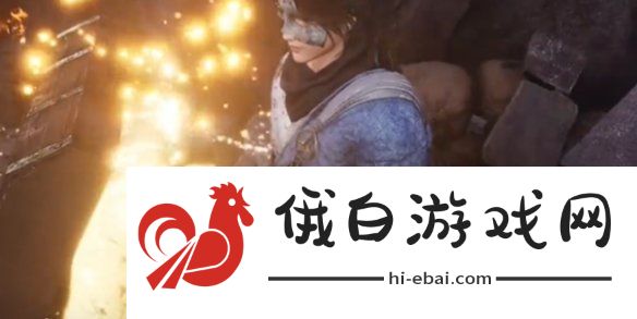 燕云十六声伏马庄宝箱在哪