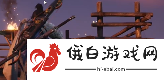 燕云十六声伏马庄宝箱在哪