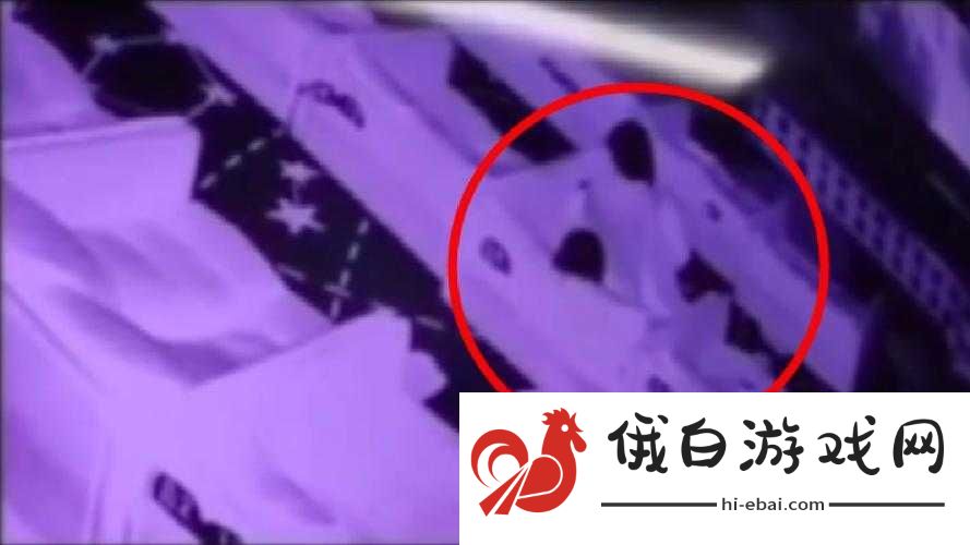 关于打扑克剧烈摇床这件事引起的思考与讨论